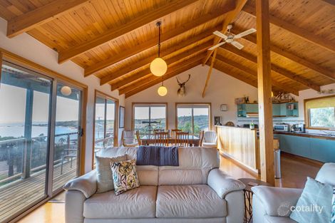 Property photo of 15 Treloggen Drive Binalong Bay TAS 7216