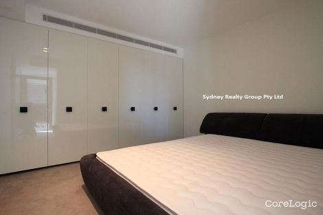 Property photo of 1305/178 Thomas Street Haymarket NSW 2000