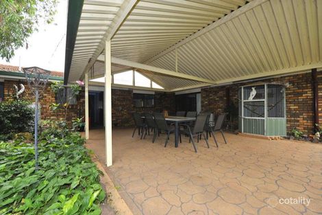 Property photo of 229 McCalls Road Gunnedah NSW 2380