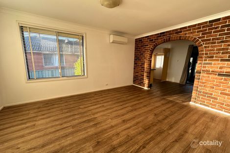 Property photo of 331 Reddall Parade Mount Warrigal NSW 2528