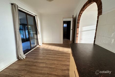 Property photo of 331 Reddall Parade Mount Warrigal NSW 2528