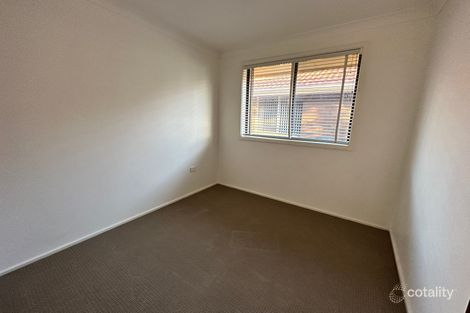 Property photo of 331 Reddall Parade Mount Warrigal NSW 2528