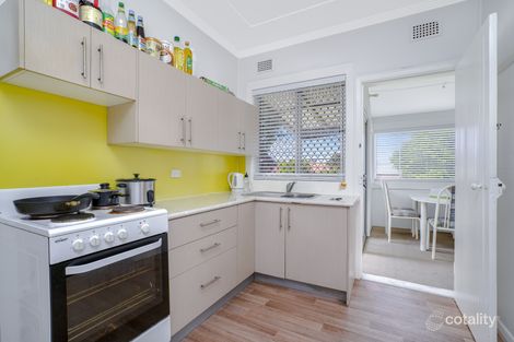 Property photo of 9 Cowie Street Mayfield NSW 2304