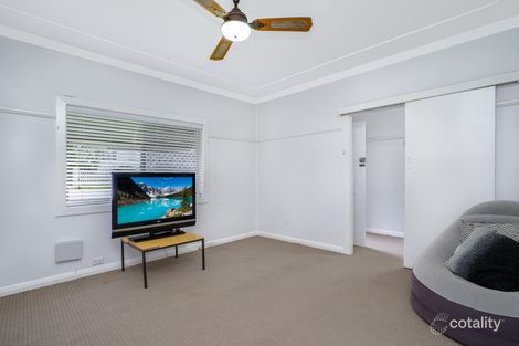 Property photo of 9 Cowie Street Mayfield NSW 2304