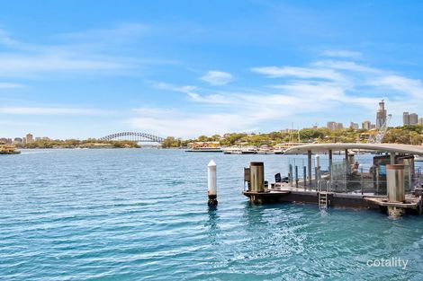 Property photo of 2/91 Mort Street Balmain NSW 2041