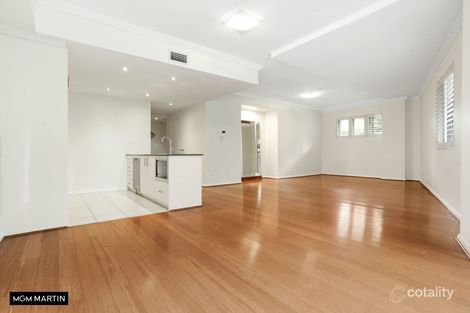 214/3-9 Church Ave, Mascot, NSW 2020