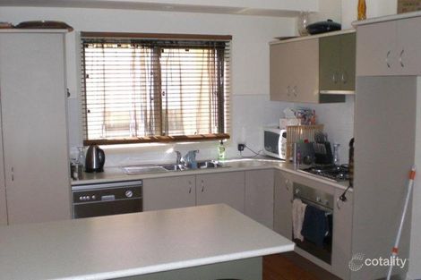 Property photo of 2/2D Chapmans Road Trafalgar VIC 3824