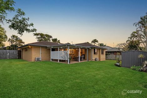 4 Witchwood Cl, Coolum Beach, QLD 4573