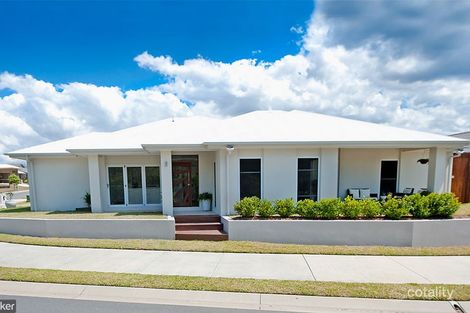 43 Nutmeg Dr, Griffin, QLD 4503