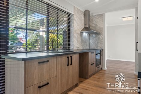 Property photo of 15 Glencairn Way Parkwood WA 6147