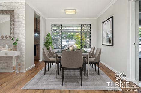 Property photo of 15 Glencairn Way Parkwood WA 6147