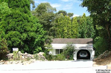 3 Anderson Ave, South Turramurra, NSW 2074