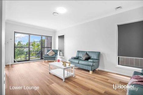 Property photo of 38A Westminster Street Schofields NSW 2762