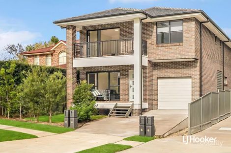 38a Westminster St, Schofields, NSW 2762