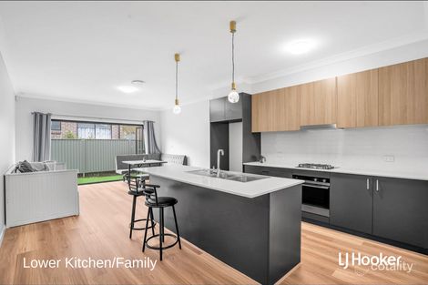 Property photo of 38A Westminster Street Schofields NSW 2762