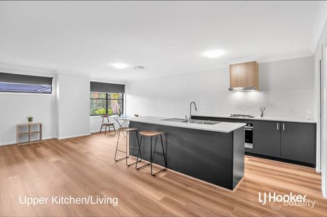 Property photo of 38A Westminster Street Schofields NSW 2762