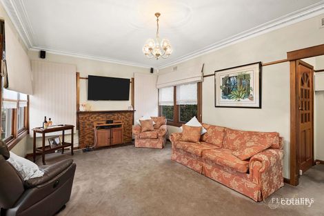 Property photo of 30 Clifton Street Blackburn VIC 3130