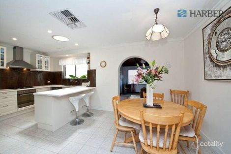 Property photo of 22 Iolanthe Drive Duncraig WA 6023