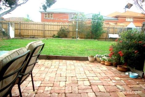 Property photo of 44 Brentwood Avenue Pascoe Vale South VIC 3044