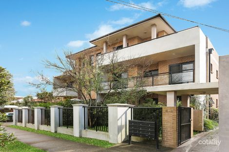 Property photo of 3/6-8 Morotai Avenue Riverwood NSW 2210