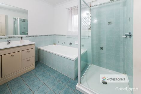 Property photo of 20 Bhowani Place Kuraby QLD 4112