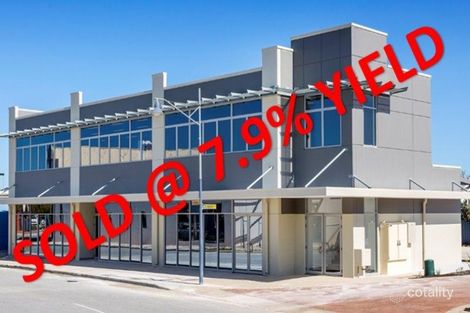 4 Clarkshill Rd, Secret Harbour, WA 6173