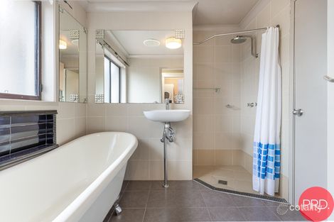 Property photo of 11 Morgan Street North Rothbury NSW 2335