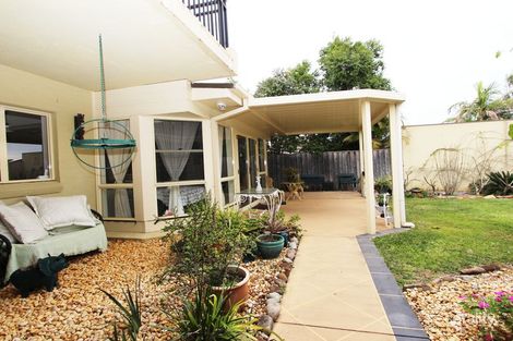 Property photo of 30 Brunswick Place Harrington NSW 2427