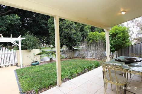 Property photo of 30 Brunswick Place Harrington NSW 2427