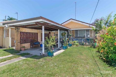 Property photo of 6 Cypress Terrace Palm Beach QLD 4221