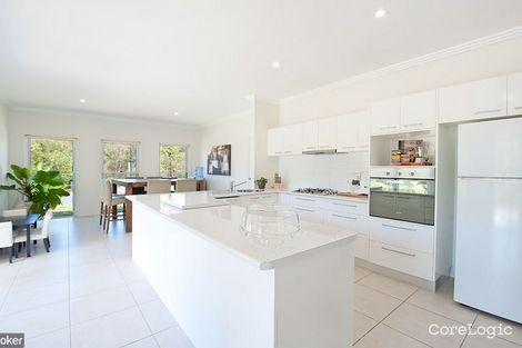 Property photo of 43 Nutmeg Drive Griffin QLD 4503