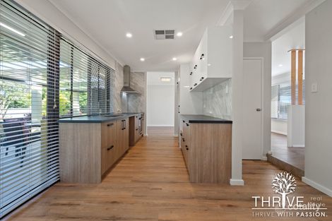 Property photo of 15 Glencairn Way Parkwood WA 6147