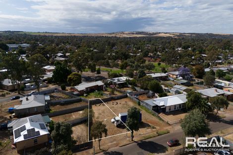 Property photo of 32 Johnston Road Elizabeth Downs SA 5113