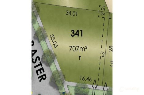 42 Alabaster Ave, Cobblebank, VIC 3338