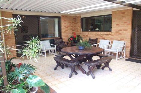 Property photo of 5 Simpson Avenue Wollongbar NSW 2477