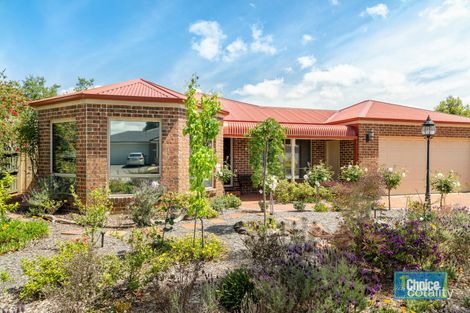 Property photo of 15 Moorings Place Corinella VIC 3984