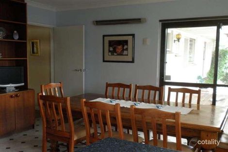 Property photo of 5 Brabant Way Hamersley WA 6022