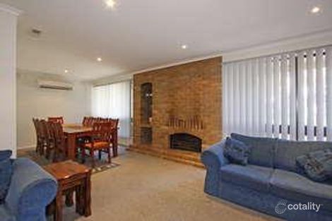 Property photo of 3 Paul Place Langwarrin VIC 3910