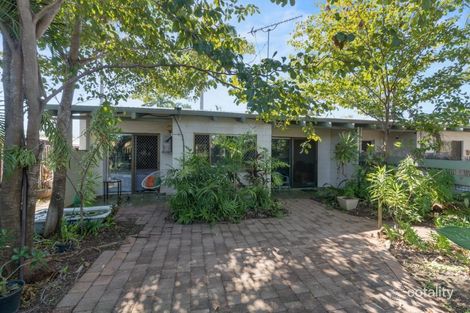 Property photo of 1/47 Kalymnos Drive Karama NT 0812