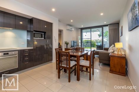 Property photo of 5/1 Rowe Avenue Rivervale WA 6103