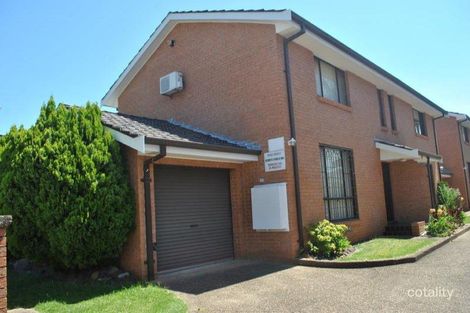 1/93 Dutton St, Yagoona, NSW 2199