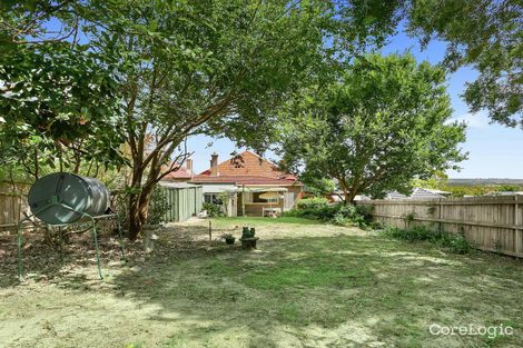 Property photo of 47 Meymott Street Randwick NSW 2031