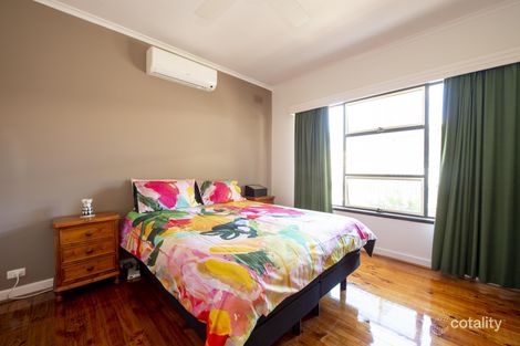 Property photo of 20 Collingwood Street Risdon Park SA 5540