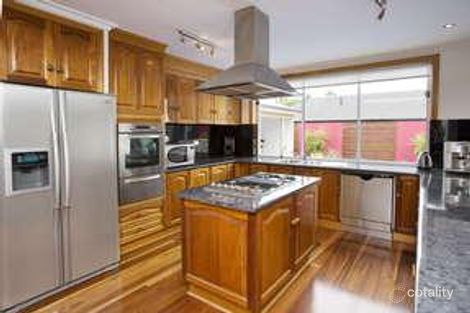Property photo of 9 Colorado Crescent Rowville VIC 3178