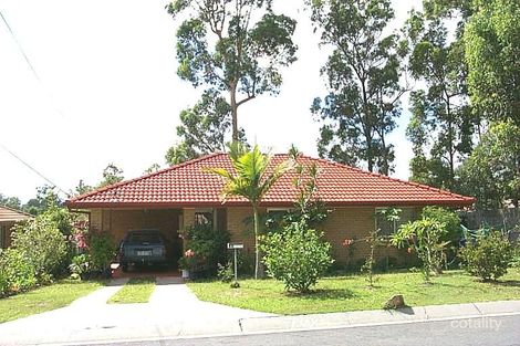 30 Ari St, Marsden, QLD 4132