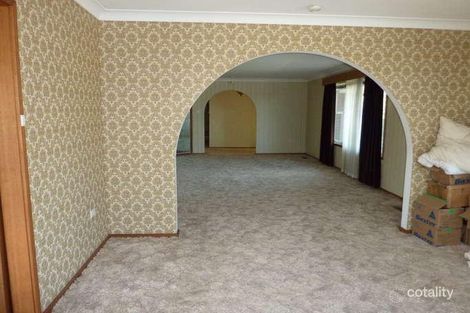 Property photo of 12 McDermott Drive Goulburn NSW 2580