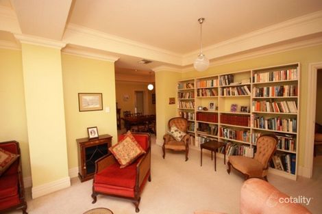 Property photo of 1/88 Ward Street North Adelaide SA 5006