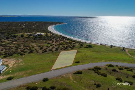 11 North Esp, Point Boston, SA 5607