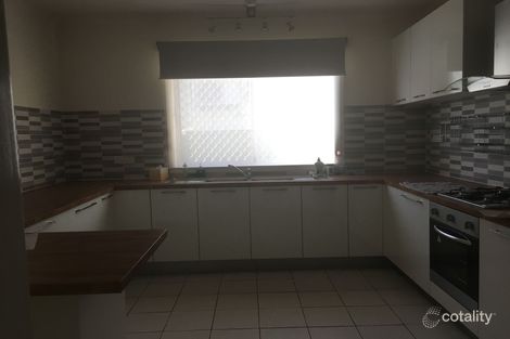 Property photo of 1 Hampstead Road Auburn NSW 2144