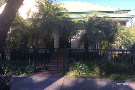 Property photo of 1 Hampstead Road Auburn NSW 2144